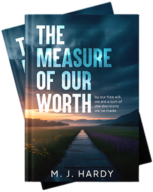 Veloxis Published Book